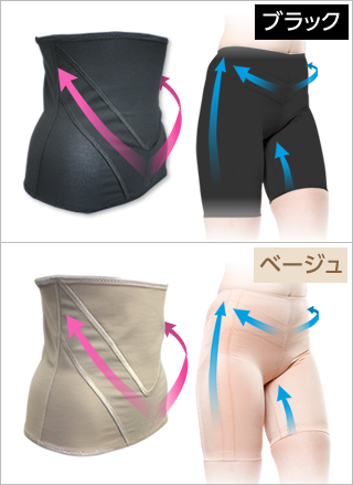 V�A�b�v�V�F�C�p�[�{V�A�b�v�V�F�C�v���t�g	�Z�b�g