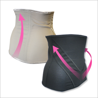 V�A�b�v�V�F�C�p�[�@BK�@�e�X�g