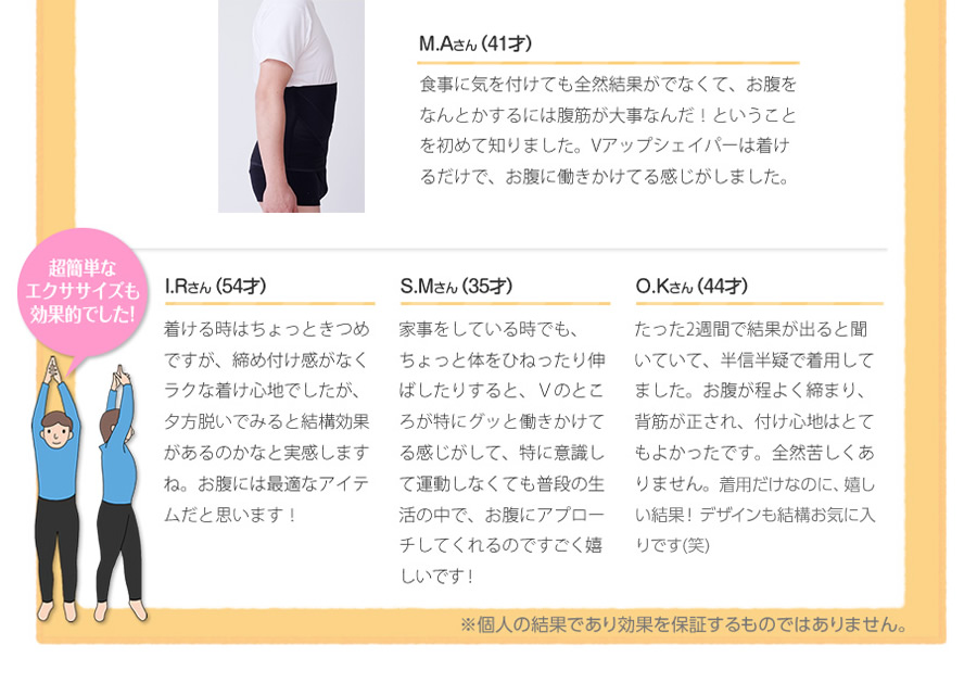 �u�A�b�v�V�F�C�p�[�̃��j�^�[2�T�ԑ̌��A