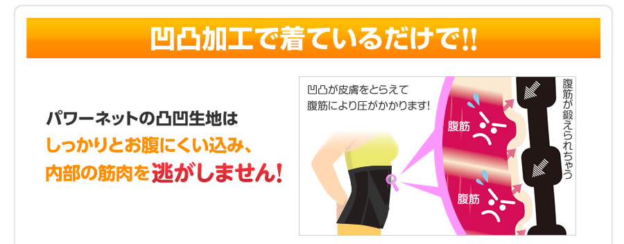 �u�A�b�v�V�F�C�p�[�͉��ʉ��H�Œ��Ă��邾���œ����̋ؓ��𓦂��܂���I