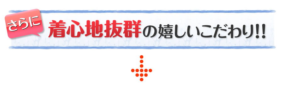 ���S�n���Q�̊������������I