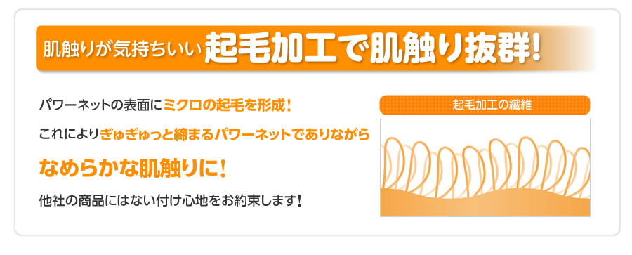 ���G�肪�C���������N�щ��H�Ŕ��G�蔲�Q