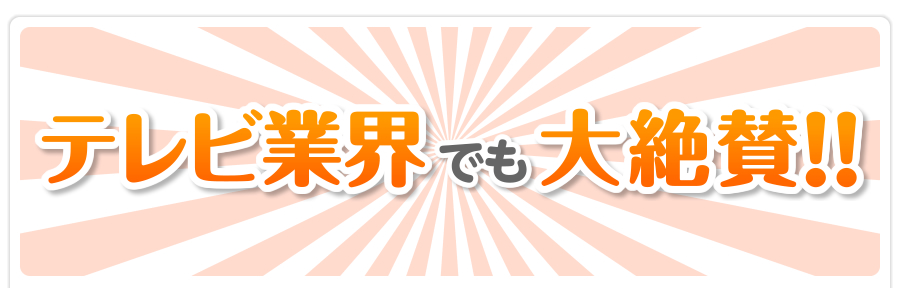 V�A�b�v�V�F�C�p�[���e���r�ƊE�ł����^